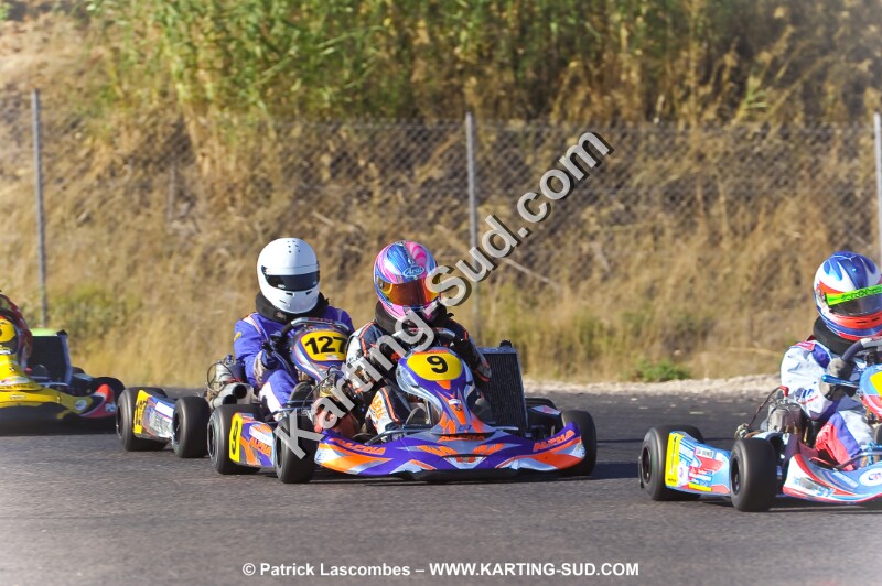 Grabels-290810-Lascombes (3614).jpg